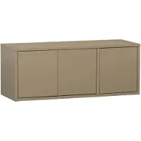 Woood Turner (120 x 44 x 47 cm)