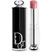 Dior - Addict Lipstick Rouge À Lèvres Brillant - Rechargeable