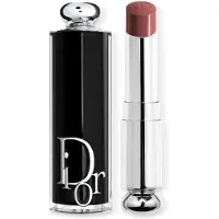 Dior Addict Rouge à lèvres Rechargeable 871 D-Dream 3,2 grammes
