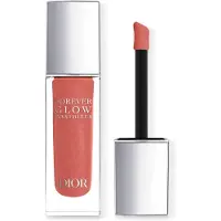 Dior Forever Glow Maximizer - Longwear Liquid Highlighter