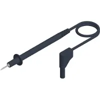 Hirschmann Test & Measurement Cordon de mesure