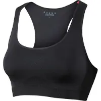 Falke Brassière Madison