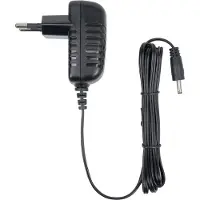 Pni Pb-hp62 Alimentation Avec Antenne Bnc Pour Station Radio Escort Hp 62 1500mah 230v One Size