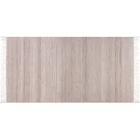 Beliani Malhia (150 x 80 cm)