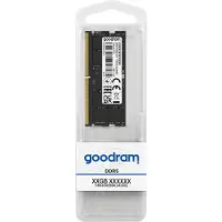 Goodram So-Dimm Ddr5 16Go 4800Mhz Cl40 2048X8