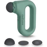 Medisana HM 330 Mini appareil de massage manuel 1 pc(s) Appareil