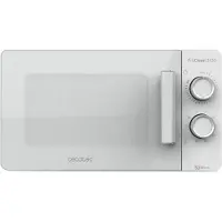 Cecotec Micro-ondes Proclean 3120