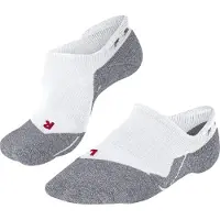 Falke RU3 Invisible Femmes Chaussette running EU 41 - 42