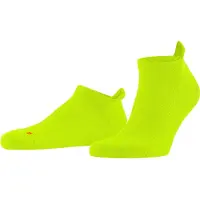 Falke Chaussettes Falke Unisex Cool Kick Sneaker Lightning-Taille 44 - 45