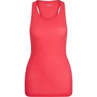 Falke Débardeur femme Ultralight Cool
