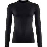 Falke T-shirt à Manches Longues Maximum Warm