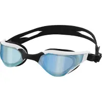 Seac Rocket Swimming Goggles Clair