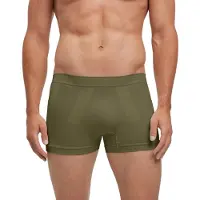 Falke Boxer Falke Homme W Boxer Herb-XL