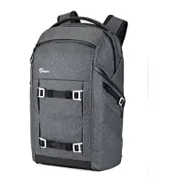 Lowepro FreeLine BP 350 AW Sac à dos Gris