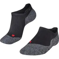 Falke RU3 Invisible Hommes Chaussette running EU 44 - 45