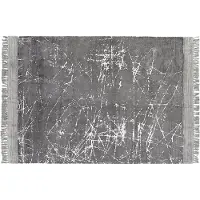 Beliani Hanli (230 x 160 cm)