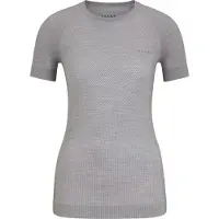 Falke WT-Light Shortsl. Shirt Regular w