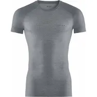 Falke WT Light Shortsl. Shirt Regular m