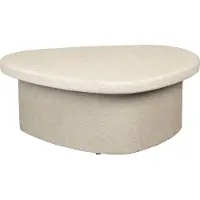 Dutchbone Veda (49 x 74 x 28 cm)