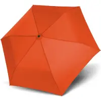 Doppler Parapluie 'Zero Magic' orange