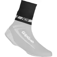 Gripgrab Cyclingaiter Noir EU 38-41