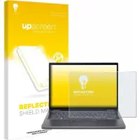 Upscreen Reflection Shield Protection Mat (14")