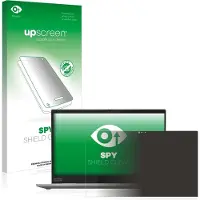 Upscreen Spy Shield Protection Anti-Espion (14")
