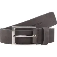 Strellson Ceinture gris