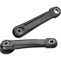 E*thirteen Manivelle Helix Core E-spec Fazua Ride 60