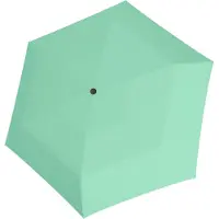 Doppler Parapluie menthe