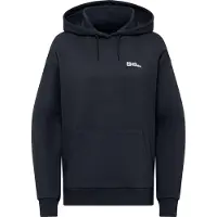 Jack Wolfskin Sweat à Capuche Essential