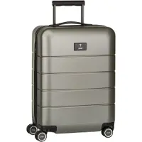 JOOP! Valisette gris