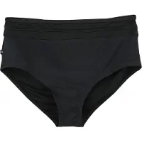 Black premium by emp Bas de bikini de - Mix And Match - S - XXL - pour Femme - noir - Taille L