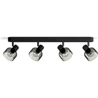 Philips Sleet (E14)