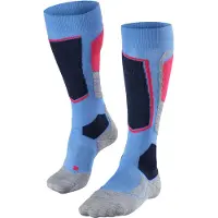 Falke Chaussettes de ski SK2