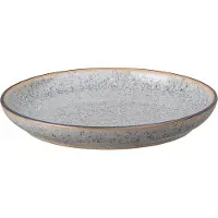Denby Assiette Denby Studio Grey 17 cm