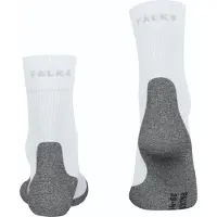 Falke Chaussettes de Tennis Falke Men TE4 White Mix-Taille 39 - 41
