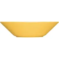 Iittala Assiette creuse Teema 21 cm