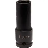 Irimo 168-30-1 (30 mm)