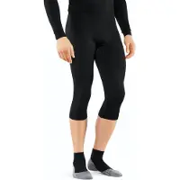 Falke Sous-pantalons Mw 3/4