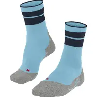 Falke Chaussettes TK Stabilizing Femmes