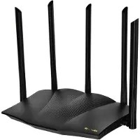 Tenda Routeur Gigabit WiFi 6 TX2 Pro -TX12 PRO