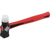 Peddinghaus Marteau Duo Ultratec 27 mm (490 g)