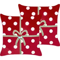 Beliani Gumdrop (45 x 45 cm)