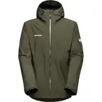 Mammut Veste Alto Light Hardshell