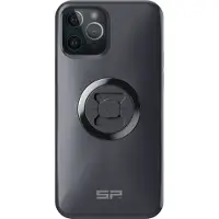 SP Connect Coque de téléphone portable pour Samsung SAMSUNG S21+