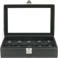 Friedrich23 Unisex 26105-2