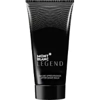 Mont Blanc - Legend After Shave Balm - 150 ML