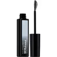 Maybelline BROW drama mascara (Transparent) 7,6 ml