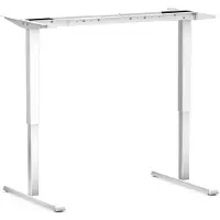 Actiforce Steelforce Pro 300
